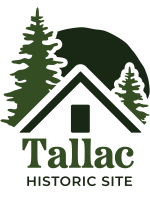 GBI_Tallac_Historic_Site