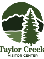 GBI_Taylor_Creek_Visitor_Center